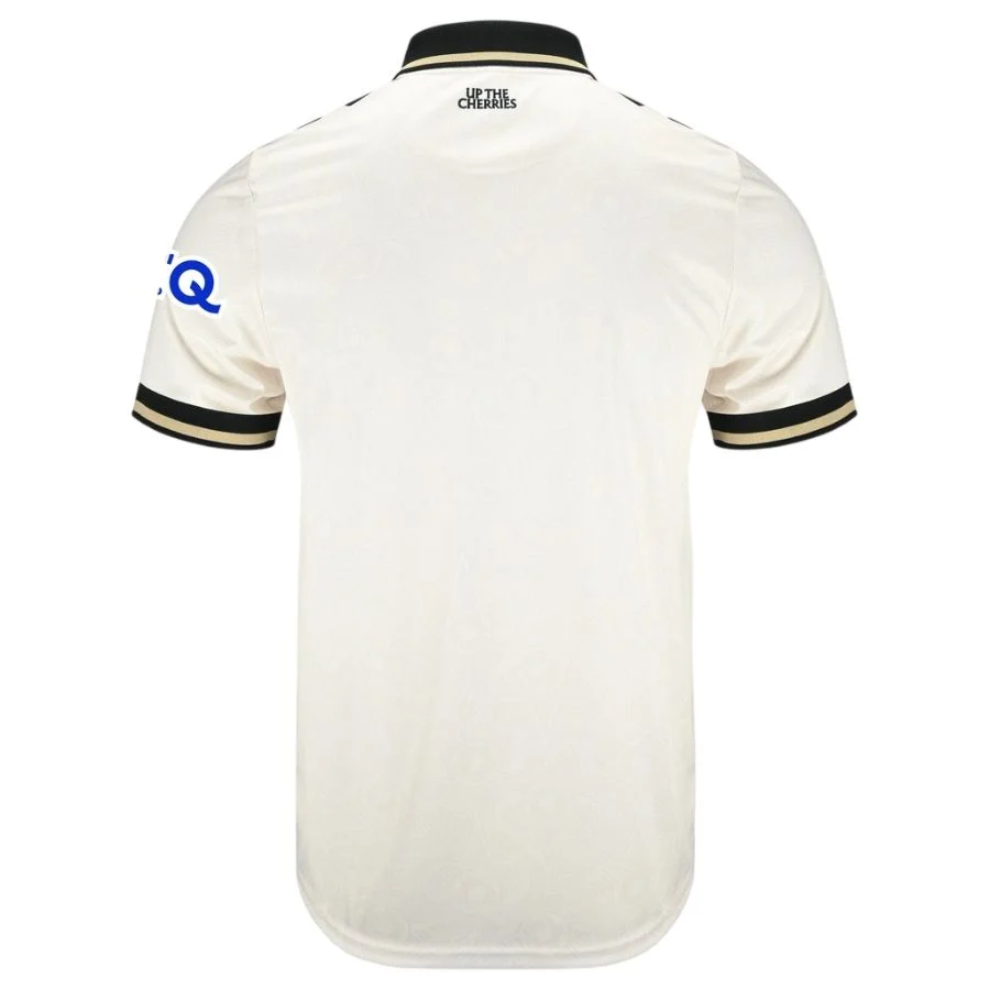 Maillot Bournemouth Third 2026 2027