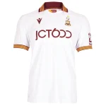 Maillot Bradford City Exterieur 2026 2027