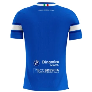 Maillot Brescia Domicile 2026 2027