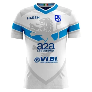 Maillot Brescia Exterieur 2026 2027