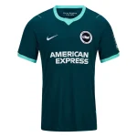 Maillot Brighton 2026 2027 Third (1)