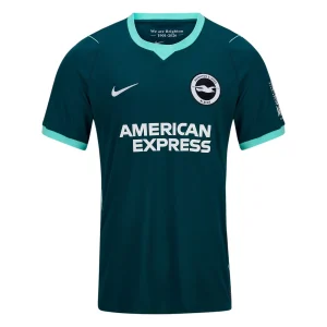 Maillot Brighton 2026 2027 Third (1)