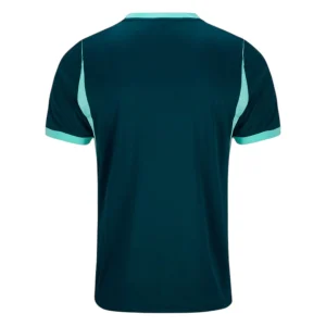 Maillot Brighton 2026 2027 Third (2)