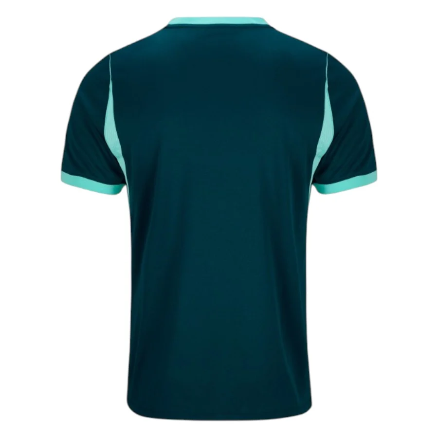 Maillot Brighton 2026 2027 Third (2)