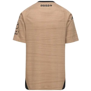 Maillot Cádiz CF Third 2026 2027 (2)