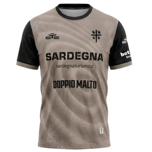 Maillot Cagliari Third 2026 2027