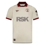 Maillot Charlton Extérieur 2026 2027