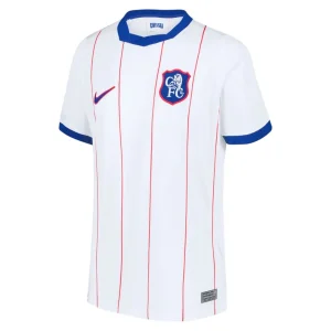 Maillot Chelsea Enfant Third 2026 2027 (1)
