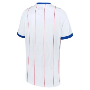 Maillot Chelsea Enfant Third 2026 2027 (2)