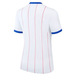 Chelsea Third Jersey 2026 2027 Women (2)