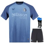 Maillot Club Brugge Third 2026 2027 (1)