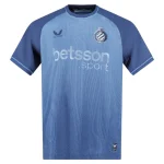 Maillot Club Brugge Third 2026 2027 (3)