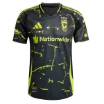 Maillot Columbus Crew Exterieur 2026 2027 (1)
