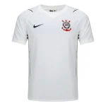 Maillot Match Corinthians Domicile 2026 2027