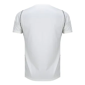 Maillot Match Corinthians Domicile 2026 2027
