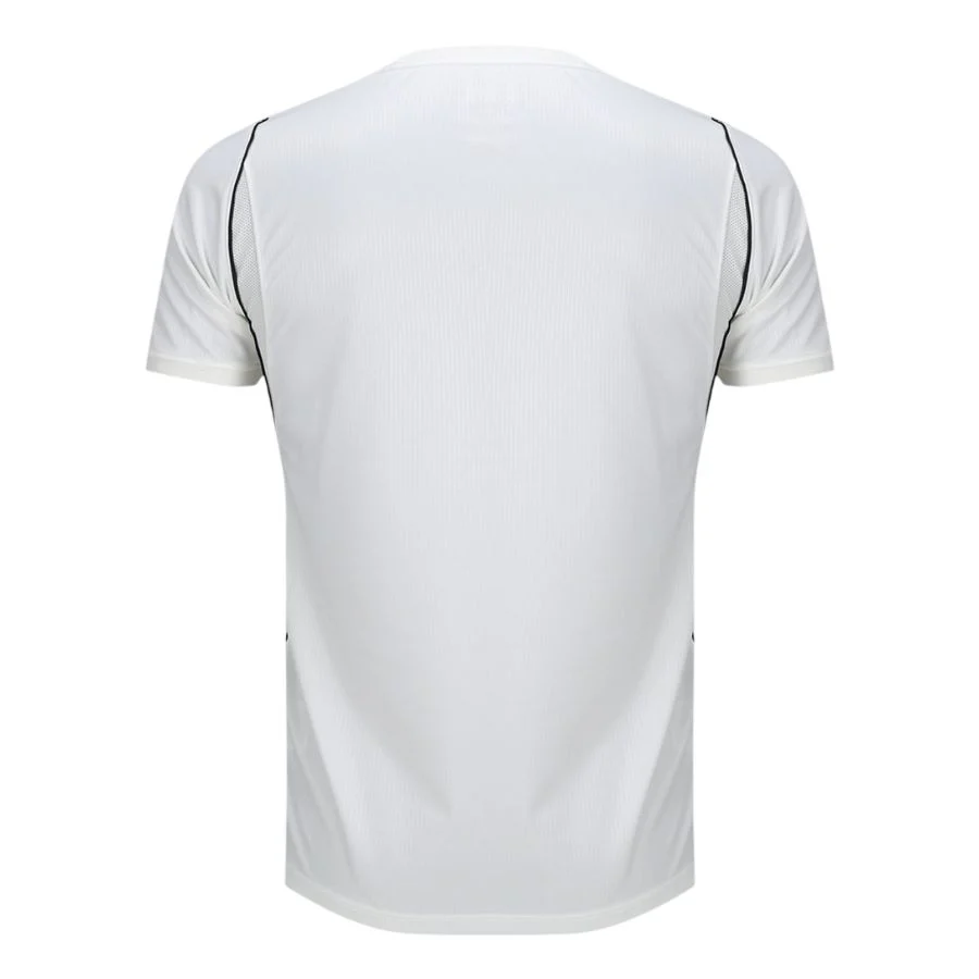 Maillot Match Corinthians Domicile 2026 2027
