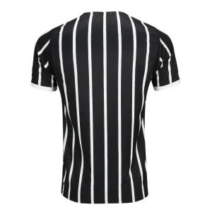 Maillot Corinthians Exterieur 2026 2027