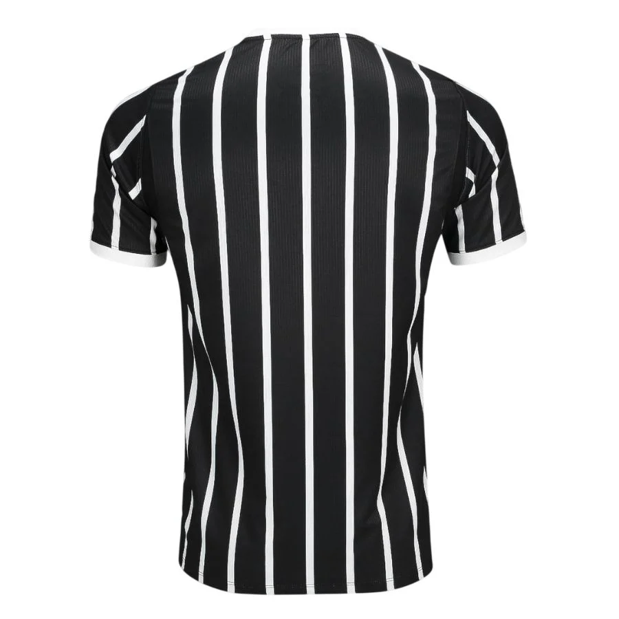 Maillot Corinthians Exterieur 2026 2027
