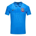 Maillot Corinthians Third 2026 2027