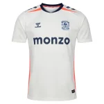 Maillot Coventry Exterieur 2026 2027 (1)