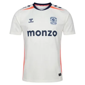 Maillot Coventry Exterieur 2026 2027 (1)