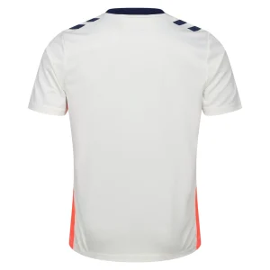 Maillot Coventry Exterieur 2026 2027 (2)