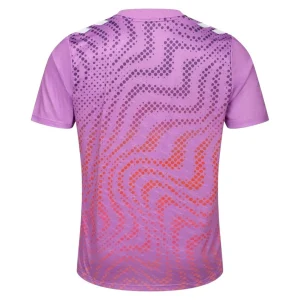 Maillot Coventry Third 2026 2027 (2)