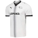 Maillot Derby County Domicile 2026 2027 (1)