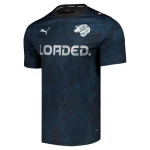 Maillot Derby County Third 2026 2027 (1)
