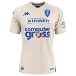 Maillot Empoli Exterieur 2026 2027 (1)