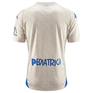 Maillot Empoli Exterieur 2026 2027 (2)