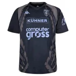 Maillot Empoli Third 2026 2027 (1)