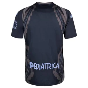 Maillot Empoli Third 2026 2027 (2)