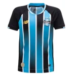 Maillot Enfant Gremio Domicile 2026 2027 (1)