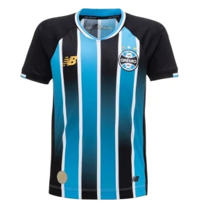 Maillot Enfant Gremio Domicile 2026 2027 (1)