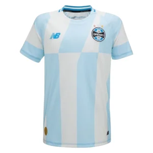 Maillot Enfant Gremio Exterieur 2026 2027 (1)