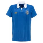 Maillot Enfant Gremio Third 2026 2027 (1)