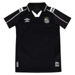 Maillot Enfant Santos Third 2026 2027