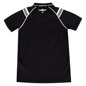 Maillot Enfant Santos Third 2026 2027