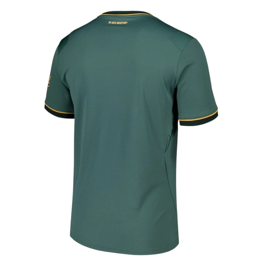 Maillot Everton Third 2026 2027 – Image 2