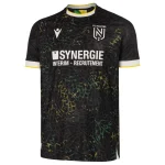 Maillot FC Nantes Exterieur 2026 2027