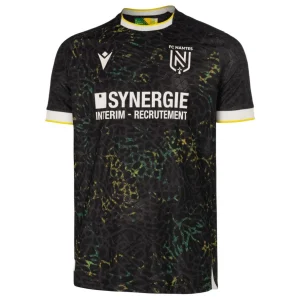Maillot FC Nantes Exterieur 2026 2027