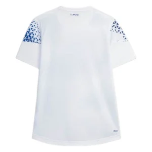 Maillot FC Porto Pre-Match 2026 2027 (2)