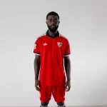 FC Sevilla Auswärtstrikot 2026/2027 (1)