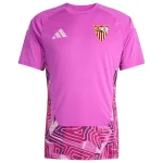 FC Sevilla Torwarttrikot 2026-2027 (1)