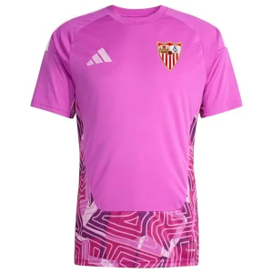 FC Sevilla Torwarttrikot 2026-2027 (1)