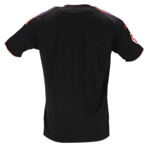 Sevilla FC Drittes Trikot 2026 2027 (2)