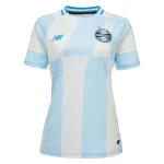 Maillot Femme Gremio Exterieur 2026 2027 (1)