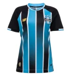 Maillot Femme Gremio Femme Domicile 2026 2027 (1)