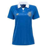 Maillot Femme Gremio Third 2026 2027 (1)